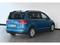 Volkswagen Touran 2,0 TDI 110 kW COMFORTLINE Zr