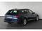 Fotografie vozidla Audi A4 2,0 TDi 140kW *Sport* S-Tronic