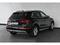 Fotografie vozidla Audi Q5 2,0 40TDi 140kW Quattro S-Tron