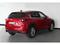 Fotografie vozidla Mazda CX-5 2,0 121kW SKYACTIV Optimum Zr