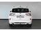 Fotografie vozidla Ford Kuga 2,0 TDCi EcoBlue 140kW AT8 AWD