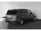 Fotografie vozidla Ford S-Max 2,0 TDCi 120kW *Titanium* Zru