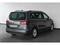 Fotografie vozidla Seat Alhambra 2,0 TDI 110 kW XCELLENCE 7/Ms