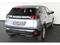 Peugeot 3008 1,5 BlueHDI 96 KW Zruka a 5