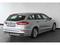 Fotografie vozidla Ford Mondeo 2,0 TDCi 132kW AT *TITANIUM* Z