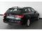 Fotografie vozidla Audi A4 2,0 TDI 140 kW S-TRONIC Zruka