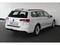 Fotografie vozidla Volkswagen Passat 2,0 TDi 110kW DSG Business Zr