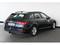 Audi A4 2,0 TDI 110 kW ULTRA Zruka a