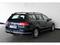 Fotografie vozidla Volkswagen Passat 2,0 TDi 103kW Comfortline NAVI