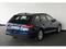 Audi A4 2,0 TDi 110kW ULTRA Zruka a