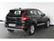 Volvo XC40 2,0 D4 AWD 140kW AT8 Momentum