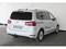 Fotografie vozidla Seat Alhambra 2,0 TDi 110kW DSG STYLE Zruka