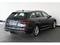 Audi A4 2,0 40TDI 140 kW S-TRONIC Zru