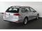 Volkswagen Golf 1,6 TDi 85kW Comfortline Zruk