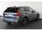 Fotografie vozidla Volvo XC60 2,0 D4 AWD 140kW R-Design Zru