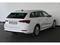 koda Octavia 1,5 TSI 110 kW STYLE PLUS Zru