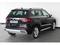 Seat Ateca 1,5 TSI 110 kW DSG XPERIENCE Z