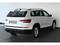 koda Kodiaq 2,0 TDi 147kW 4x4 DSG Style Z