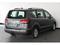 Volkswagen Sharan 2,0 TDI 110 kW 7 Mst Zruka a