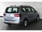 Seat Alhambra 2,0 TDi 110kW Style 7mst Zru