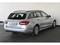 Mercedes-Benz C 2,0 220d 143 kW 9G-TRONIC Zru