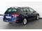 Volkswagen Golf 2,0 TDi 110kW Comfortline Zru