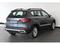 Seat Ateca 1,5 TSi 110kW DSG Style Zruka