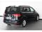 Volkswagen Touran 1,5 TSi 110kW DSG 7mst Comfor