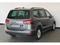 Fotografie vozidla Seat Alhambra 2,0 TDi 110kW 7mst DSG STYLE