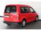 Volkswagen Caddy 2,0 TDi 75kW Trend NAVI Zruka