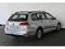 Volkswagen Golf 1,6 TDI 85 kW NAVIGACE Zruka