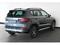 Seat Ateca 1,5 TSI FR 110 kW DSG Zruka a