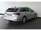 koda Octavia 2,0 TDI 110 kW DSG AMBITION PL