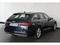 Audi A6 2,0 TDI 150 kW S-TRONIC Zruka