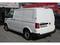 Volkswagen Transporter 2,0 TDi 84kW Tempomat Zruka a