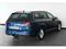 Fotografie vozidla Volkswagen Passat 2,0 TDi 110kW DSG Business Zr