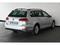 Volkswagen Golf 1,6 TDI 85 kW COMFORTLINE Zru