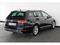 Volkswagen Golf 2,0 TDI 110 kW DSG HIGHLINE Z