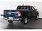 Dodge Ram 3,6 V6 1500 4x4 Big Horn/Lone