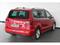 Fotografie vozidla Seat Alhambra 2,0 TDi 110kW Xcell 7mst Zru