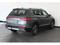 Seat Tarraco 2,0 TDI 110 kW 7/MST Zruka a