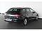 Fotografie vozidla Seat Leon 1,6 TDi 77kW*Style*Navi*Zruka