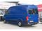 Volkswagen Crafter 2,0 TDi 130kW DSG L2H2 Zruka