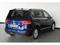 Volkswagen Touran 2,0 TDI 110 kW DSG HIGHLINE 7/