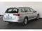 Volkswagen Passat 2,0 TDI 110 kW BUSINESS Zruka