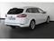 Fotografie vozidla Ford Mondeo 2,0 TDCi 103kW Titanium Plus P