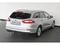 Ford Mondeo 2,0 TDCi 110kW Panorama Zruka