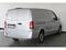 Mercedes-Benz Vito 2,1 114CDi 100kW AT BLUETEC Z