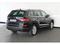 koda Kodiaq 2,0 TDI 147kW STYLE 4x4 LED Z