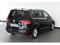 Volkswagen Touran 2,0 TDI 110kW 7/MST HIGHLINE